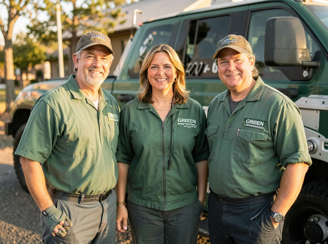 Water Damage Restoration company in South Mountain, PA